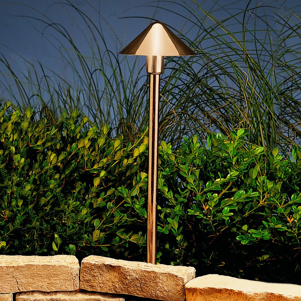15439tzt