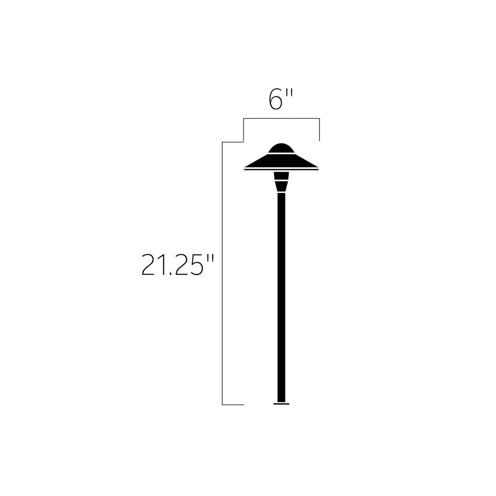 15470azt