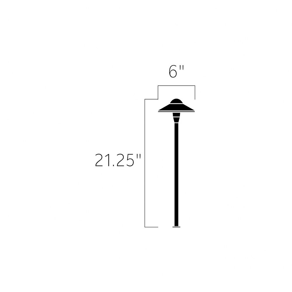 15870azt27r