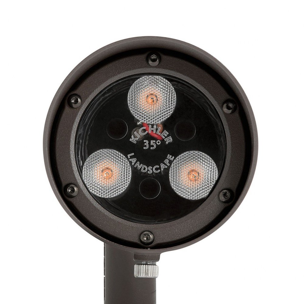 16150azt30