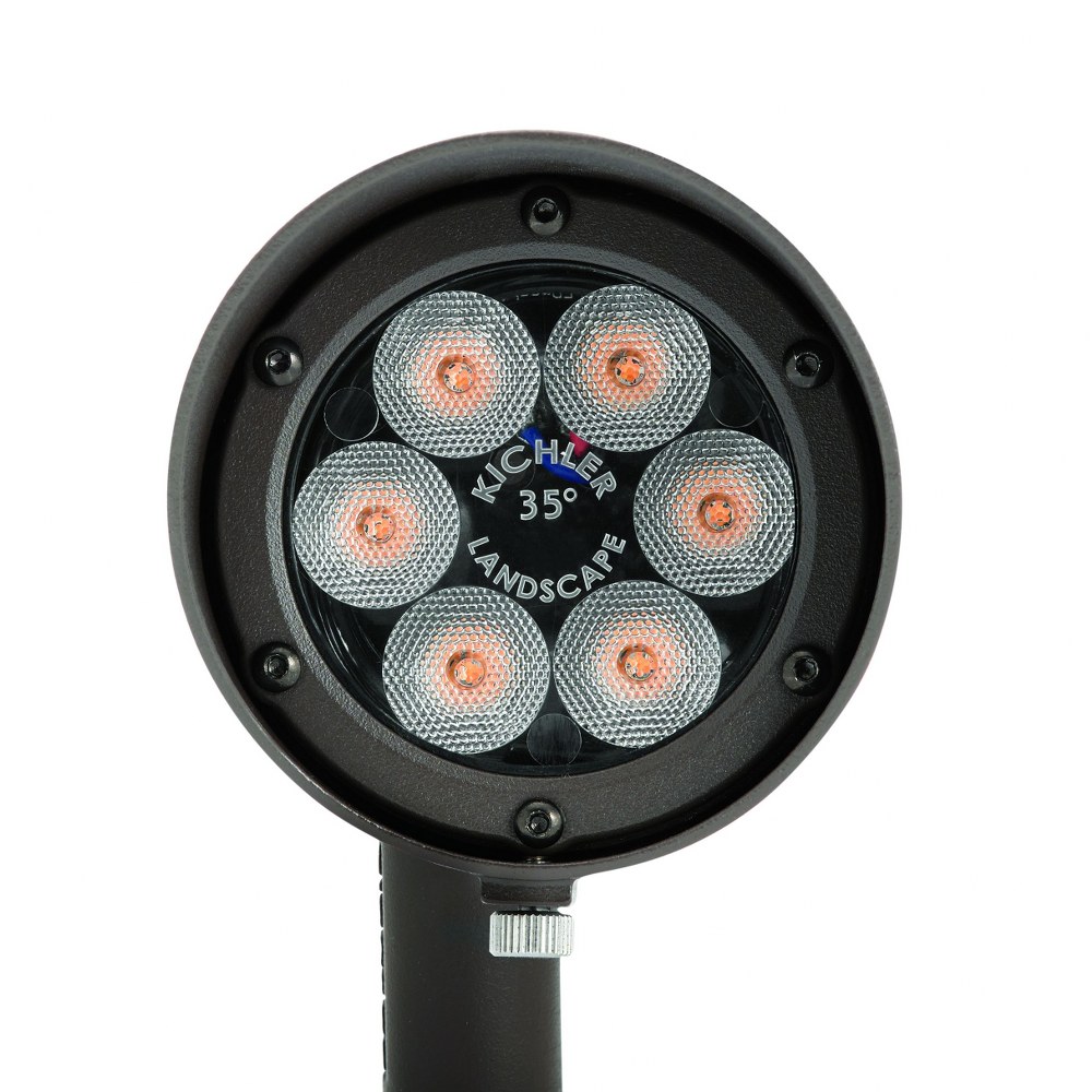 16150azt30