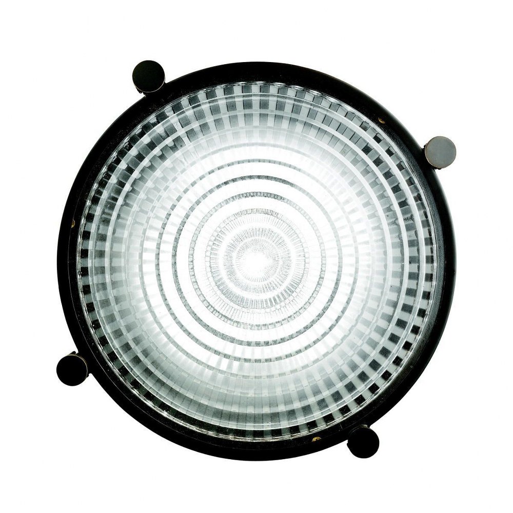 2665pn