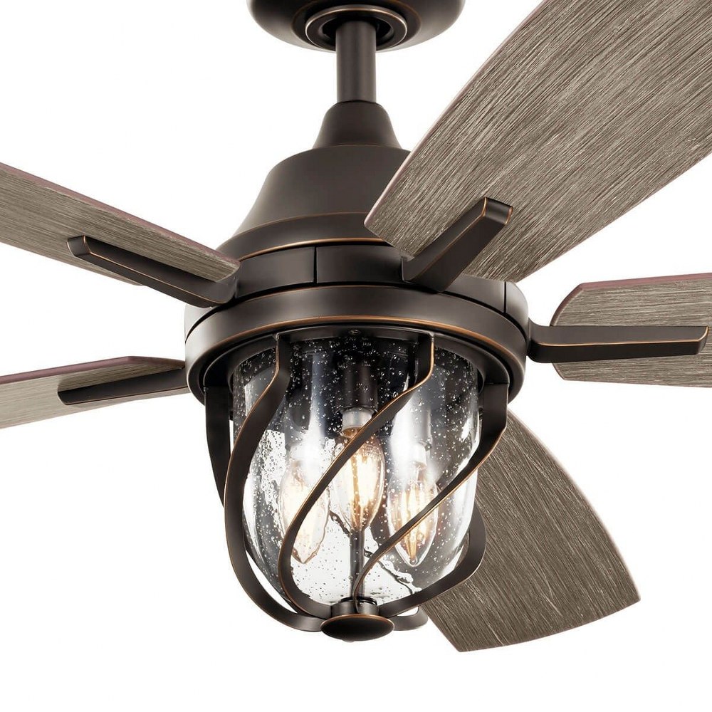 310073OZ