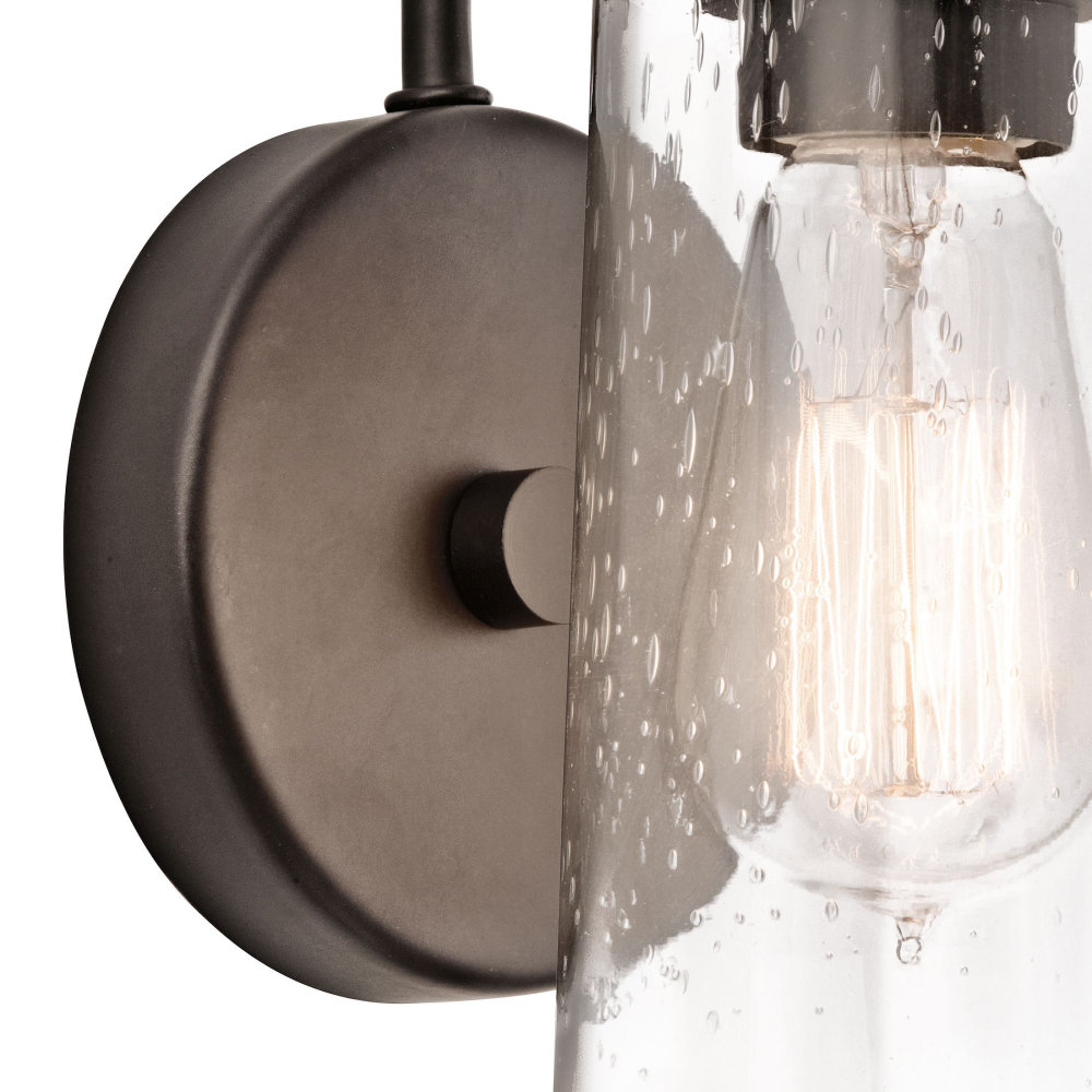 45457OZ