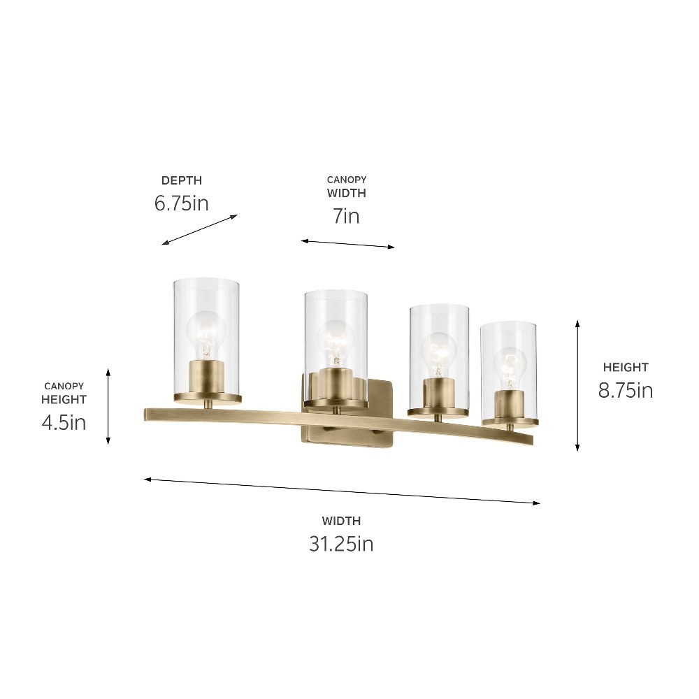 45498NBRCLR