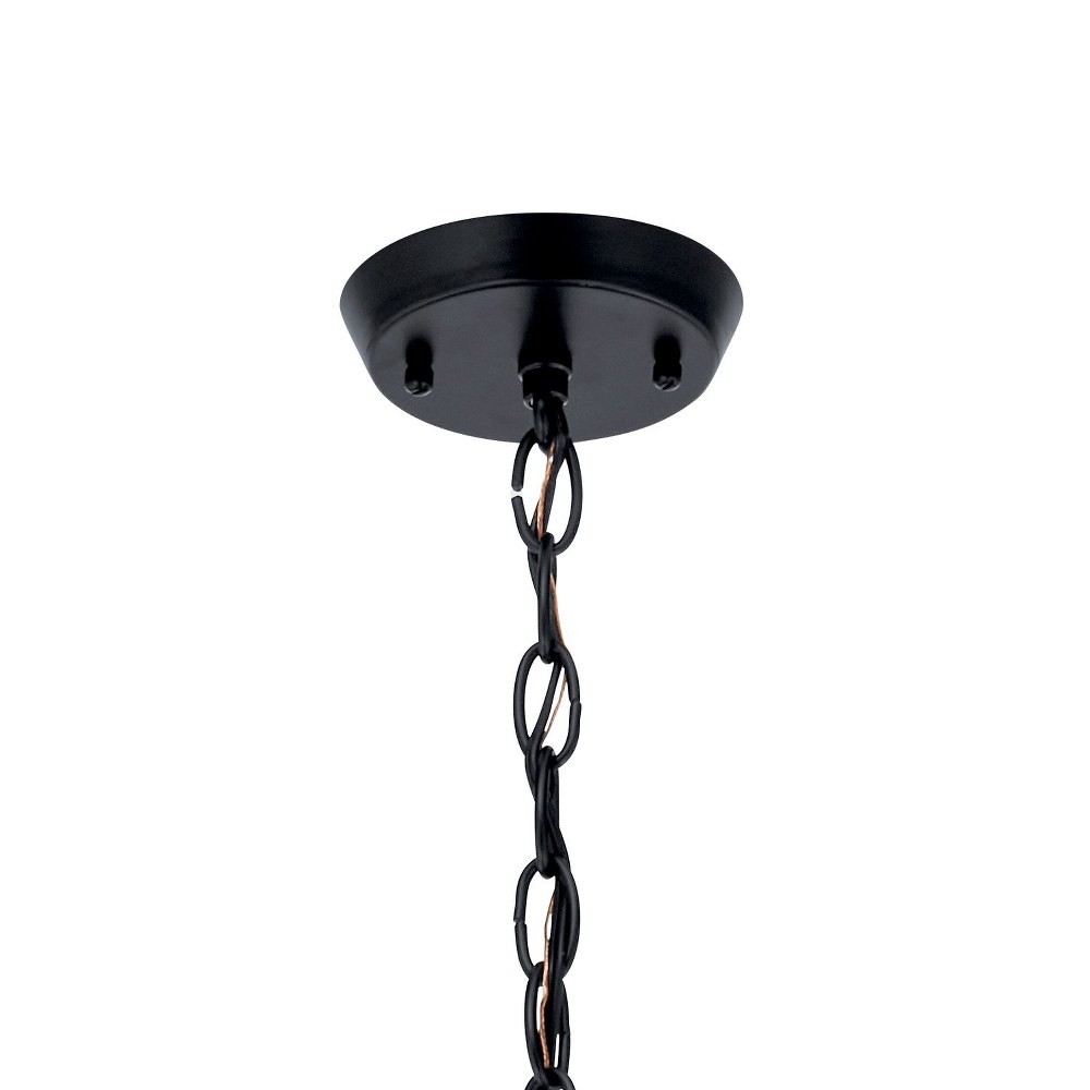52385BK