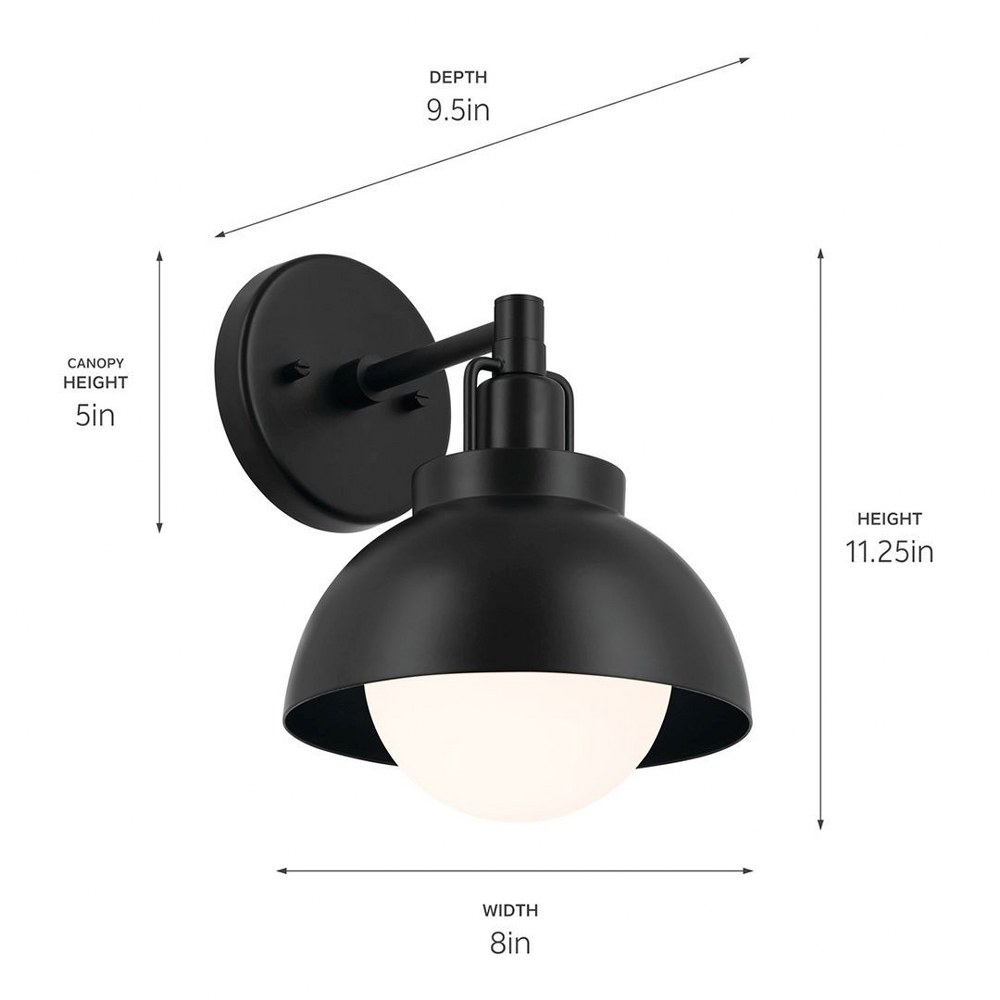 52601BK