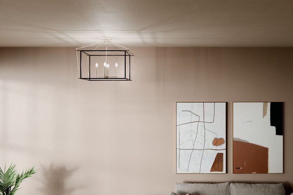 52632PN