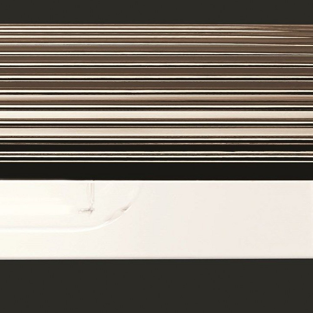 52650PN