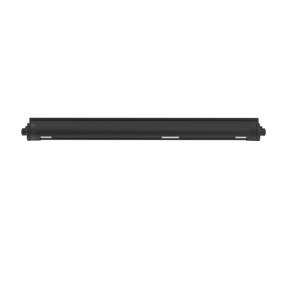 52816BK