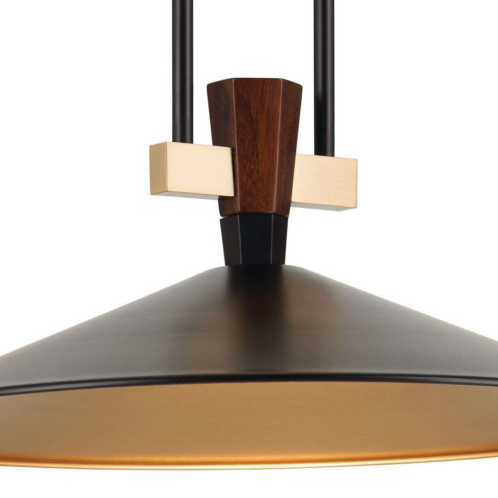 52832BKLED