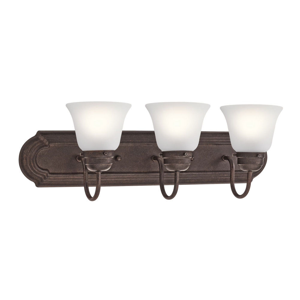 5337tzs