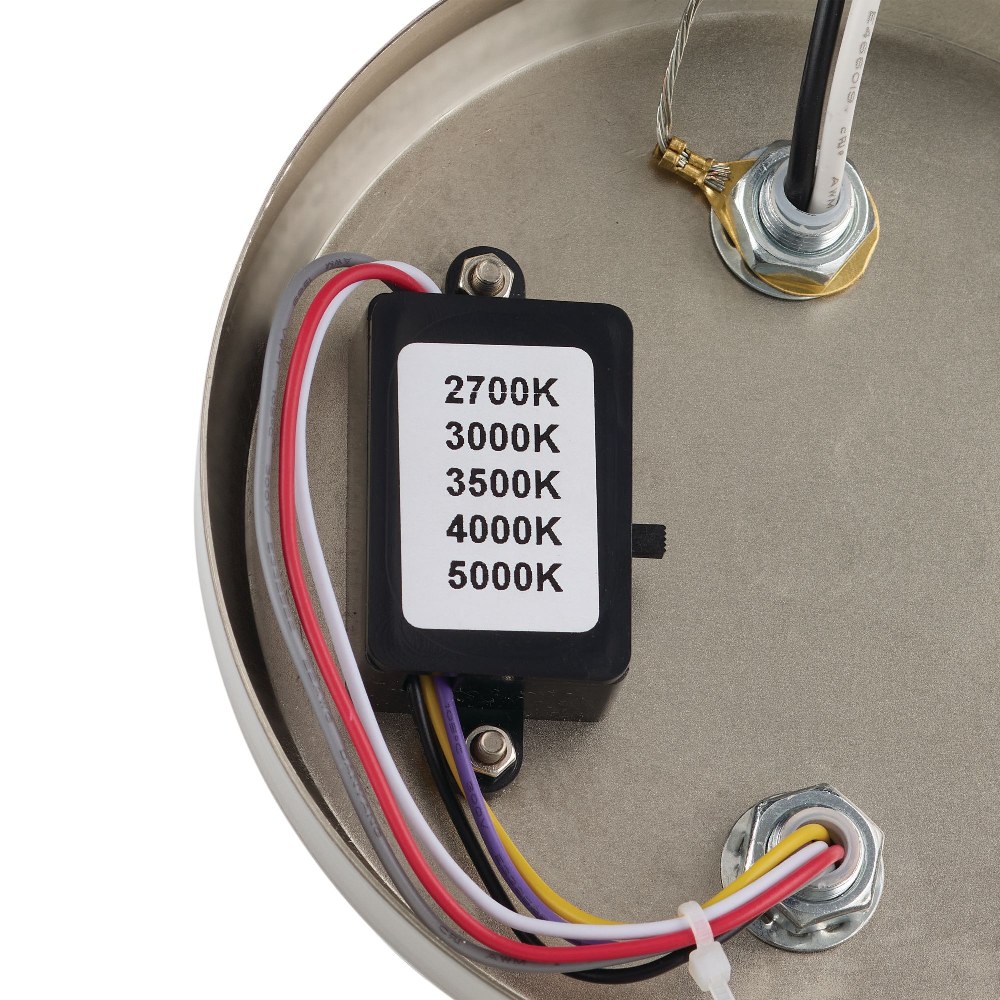 55192NILED