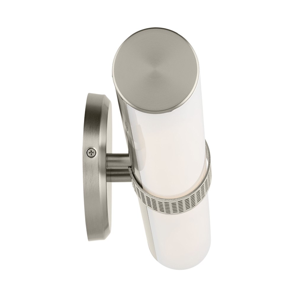 55193NILED