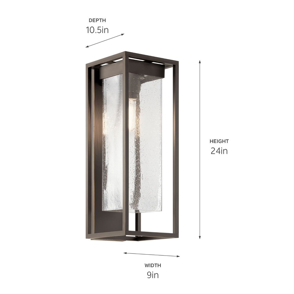 59063OZ
