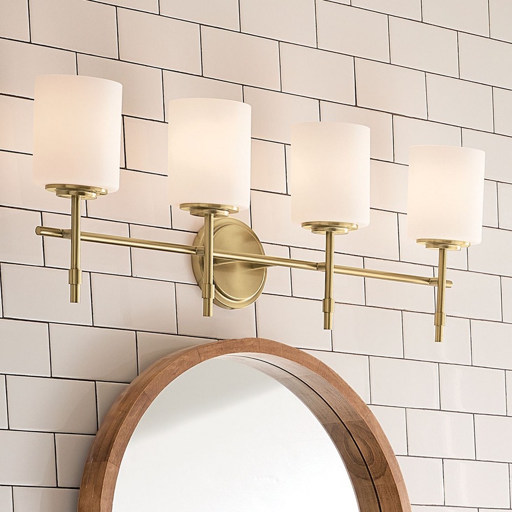 55143BNB