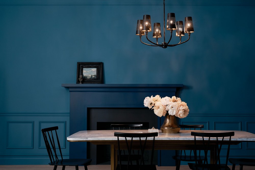 52508BK