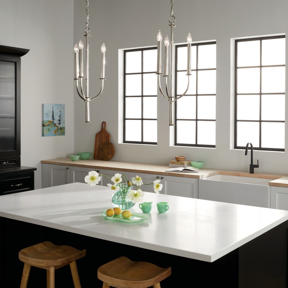 52496PN