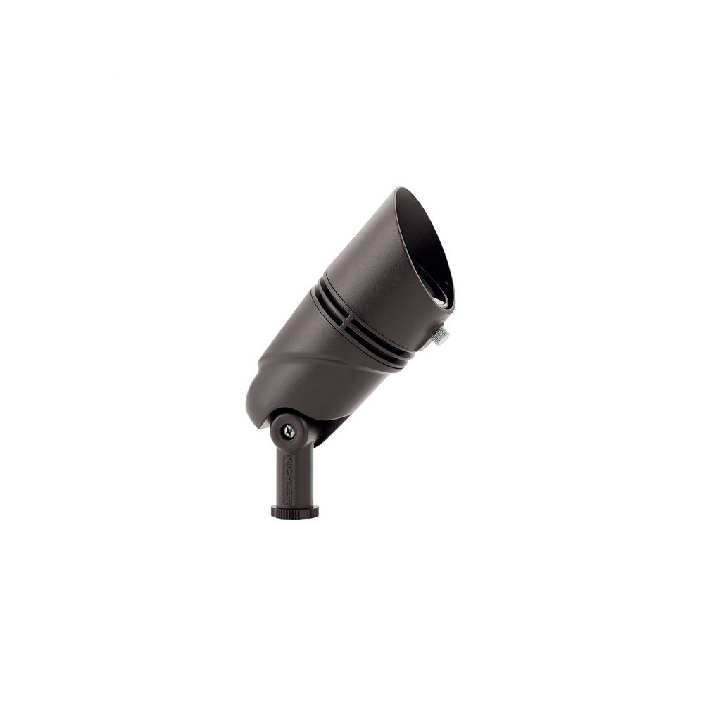 16161AZT27