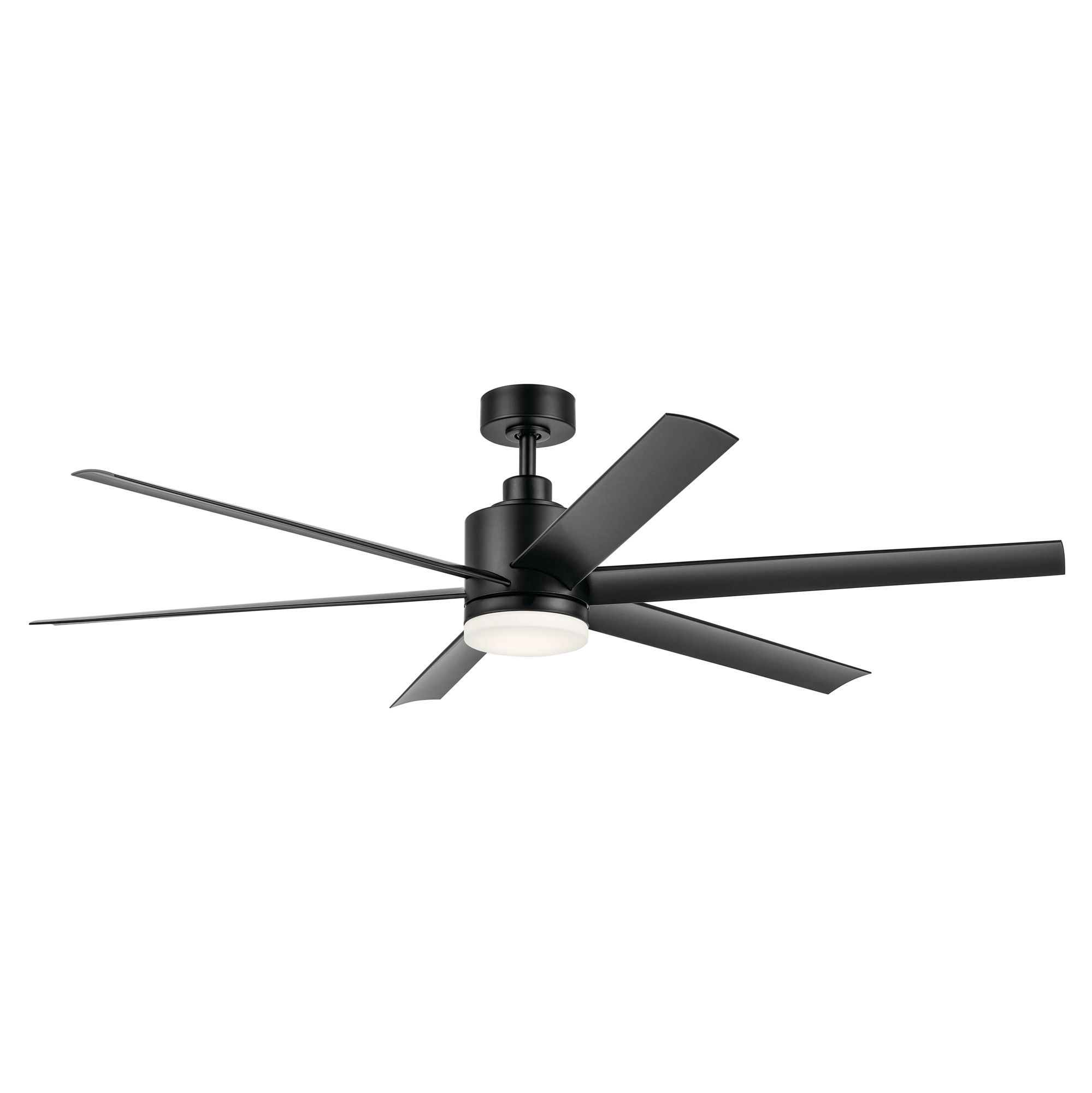310765SBK