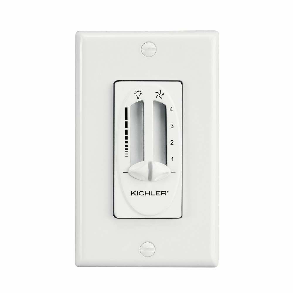 337010WH