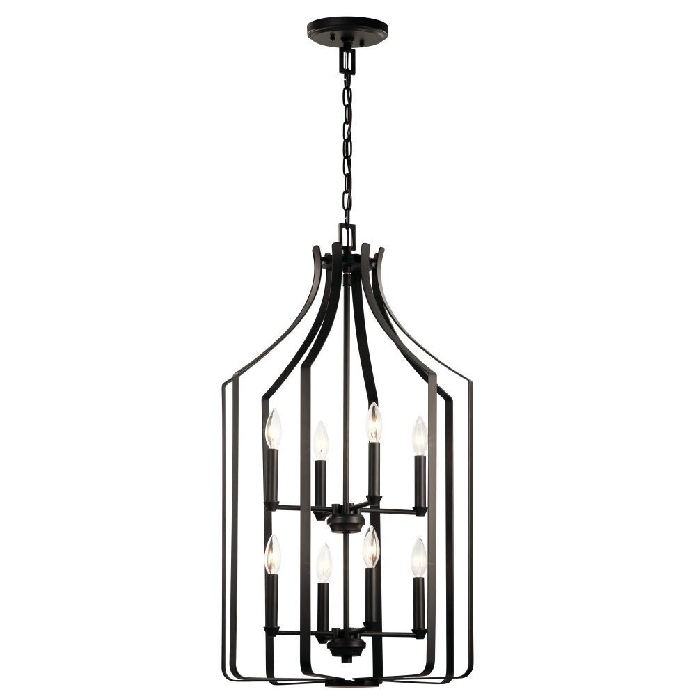 42498oz