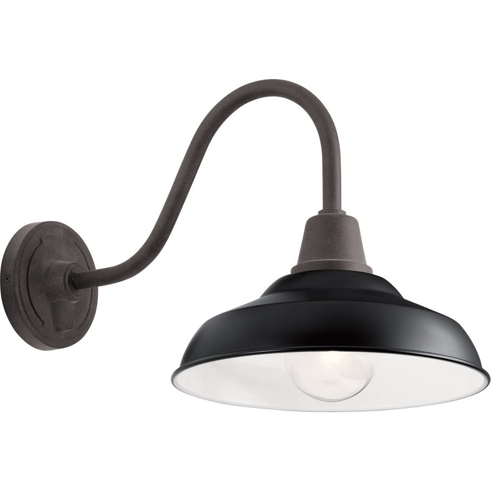 49990bk