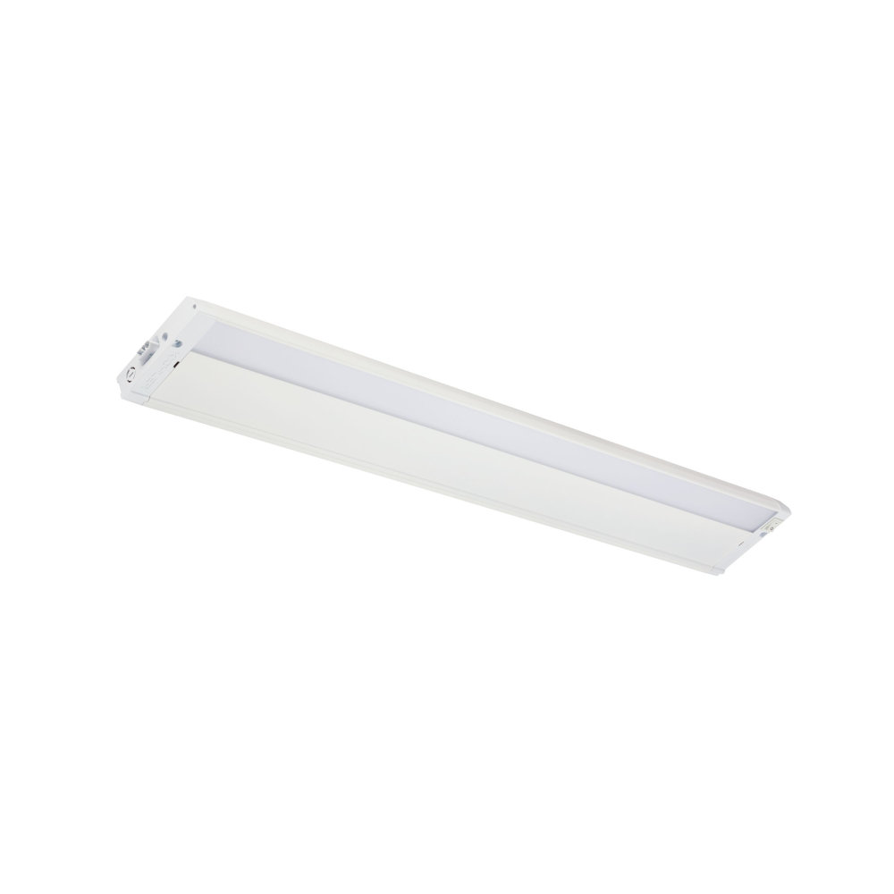 4U30K30WHT