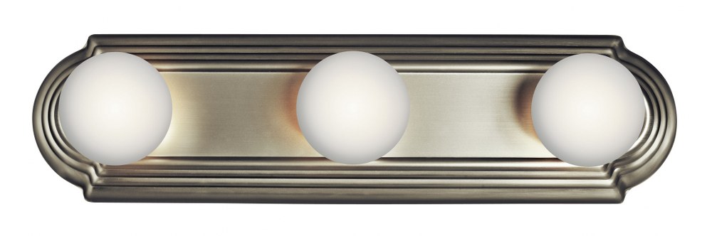 5003ni
