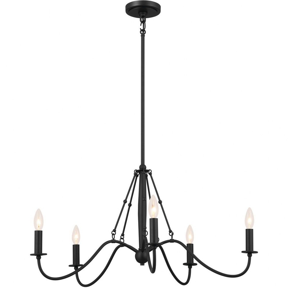 52455BKT
