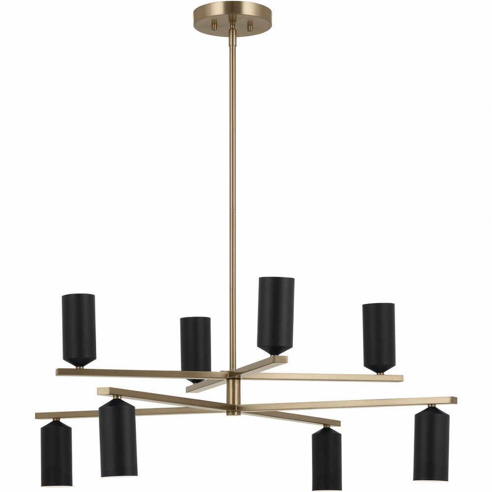 52532CPZBK