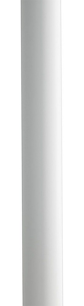 9501wh