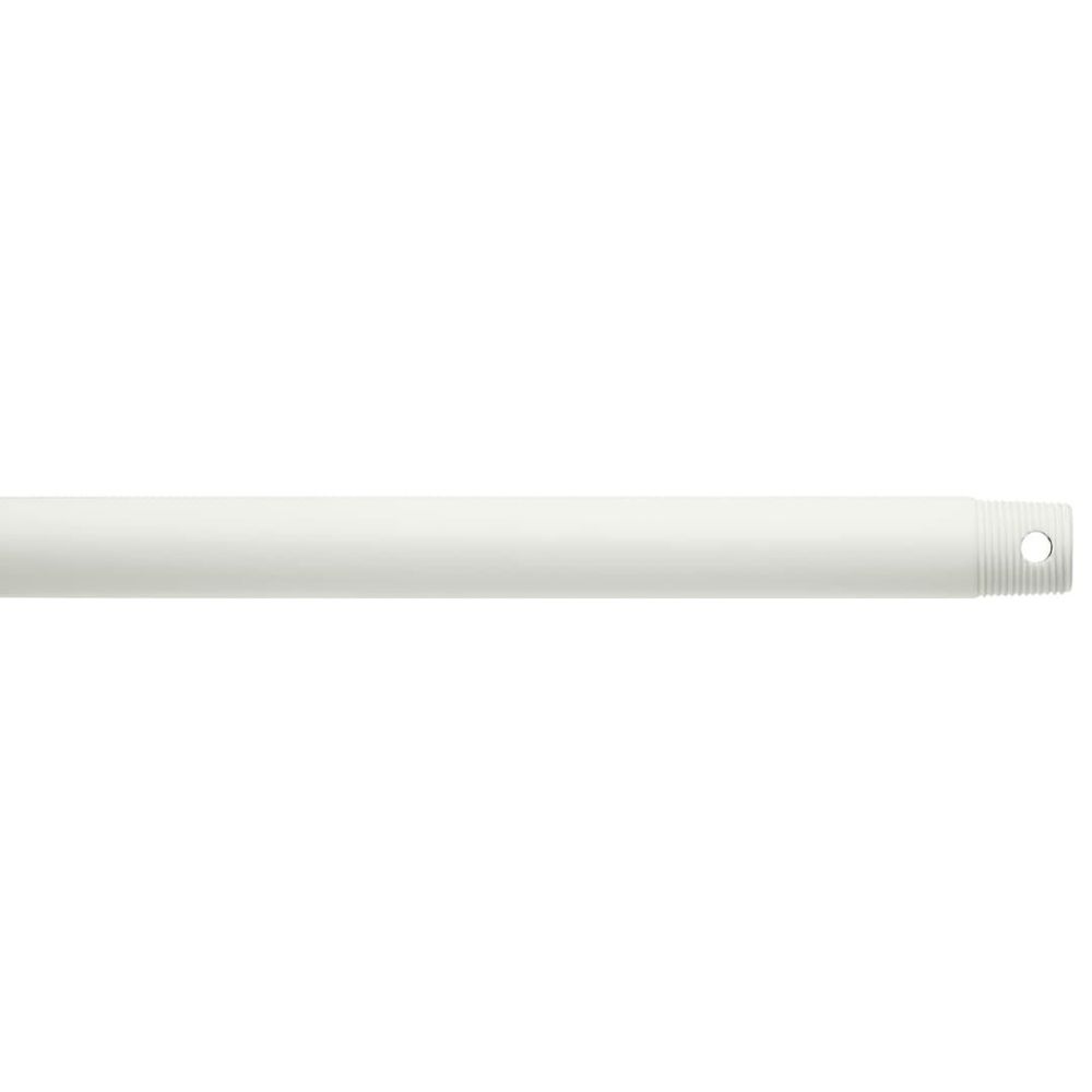 C2609-MWH