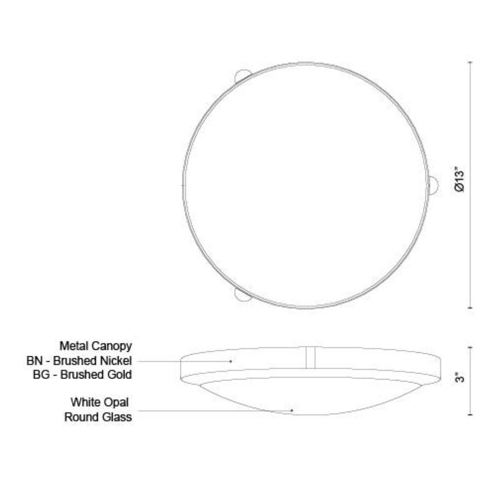 501112BG-LED-5CCT