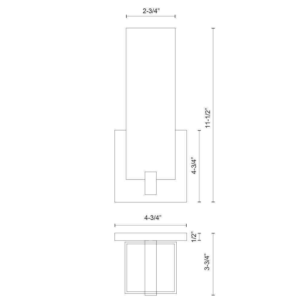 601485BN-LED