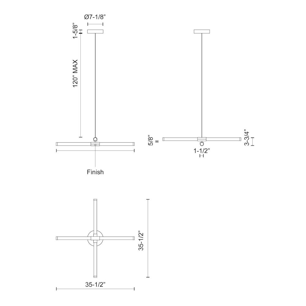 CH18537-BK