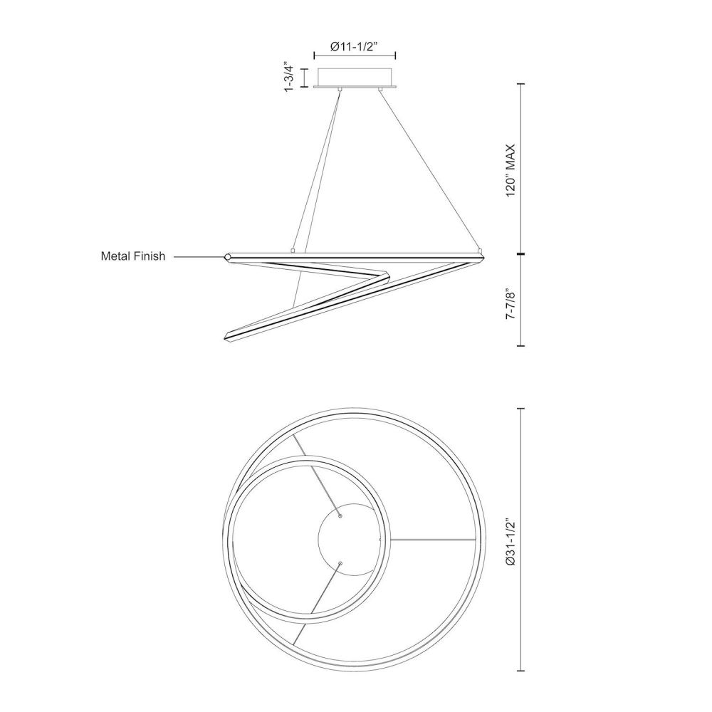PD22332-BG-UNV