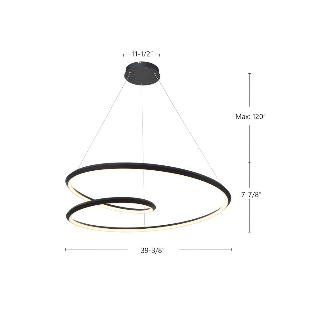 PD22339-BK-UNV-010
