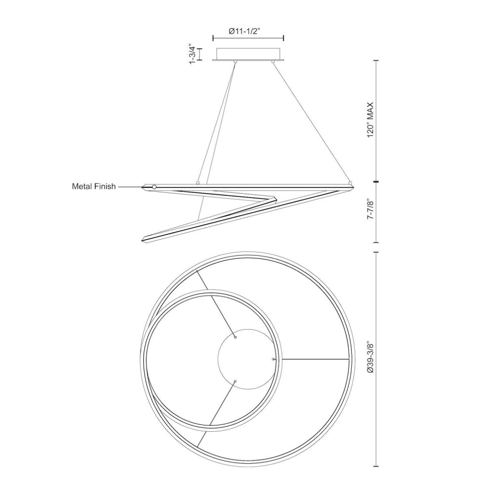 PD22339-BK-UNV-010