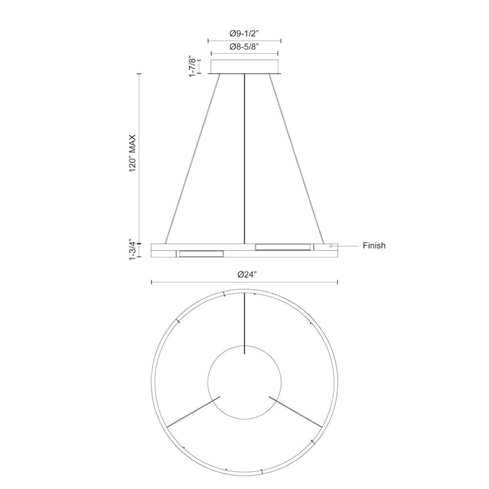 PD52724-BN-UNV