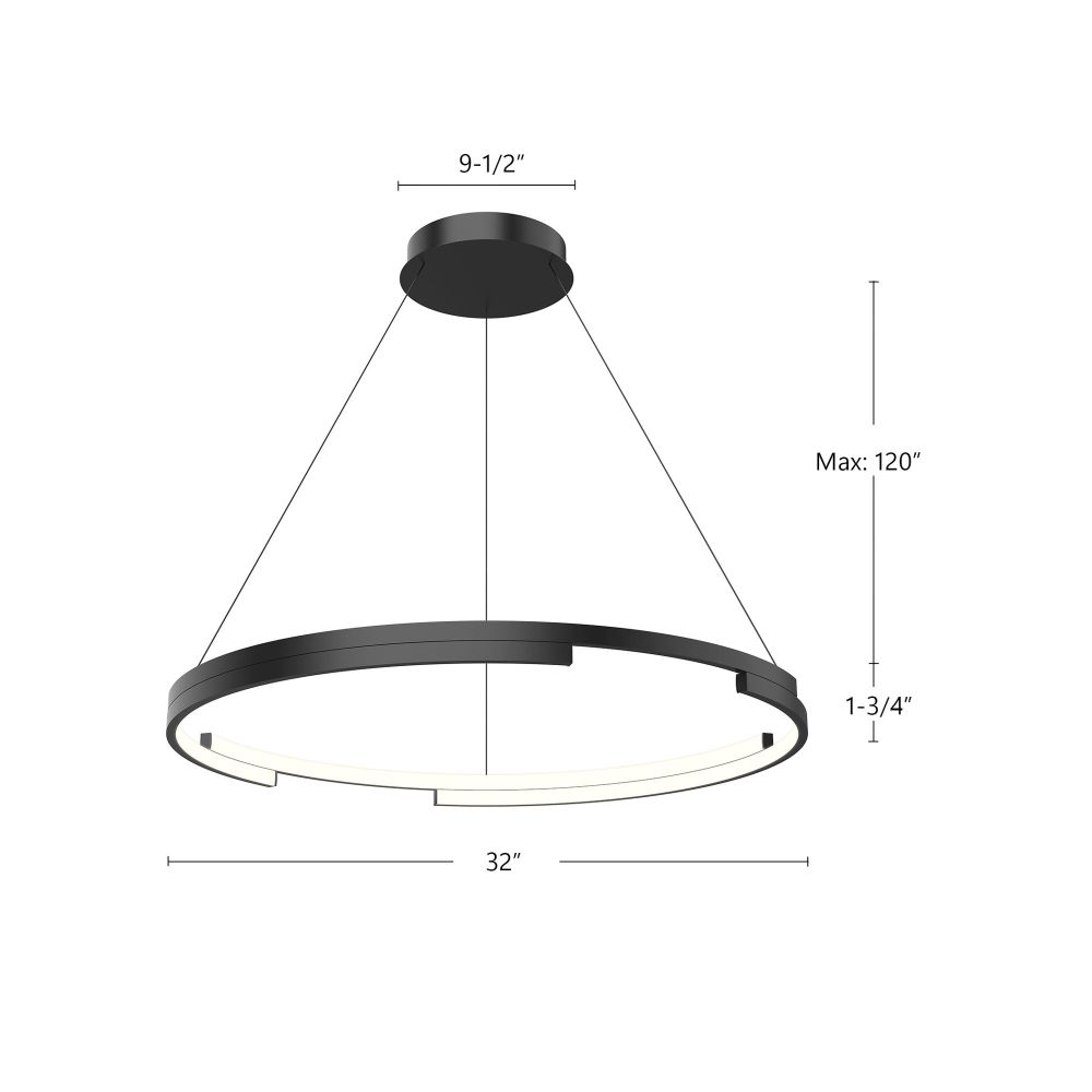 PD52732-WT-UNV