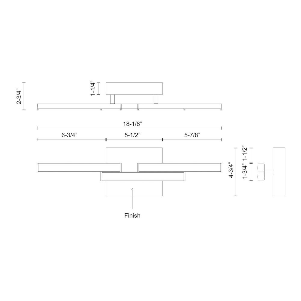 VL52718-WT
