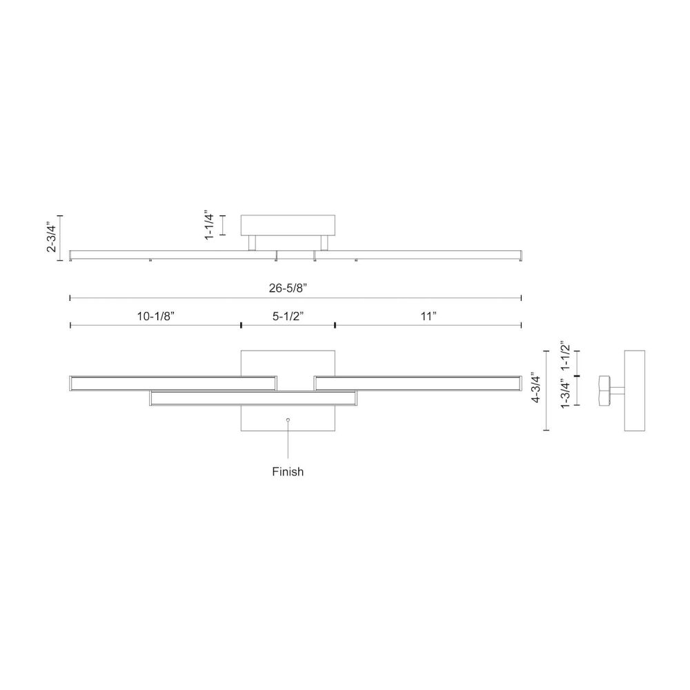 VL52727-BK-UNV
