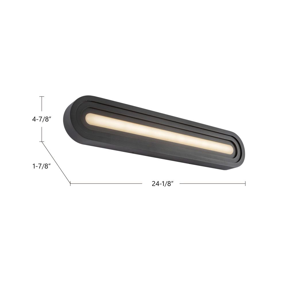 VL21324-WH-UNV