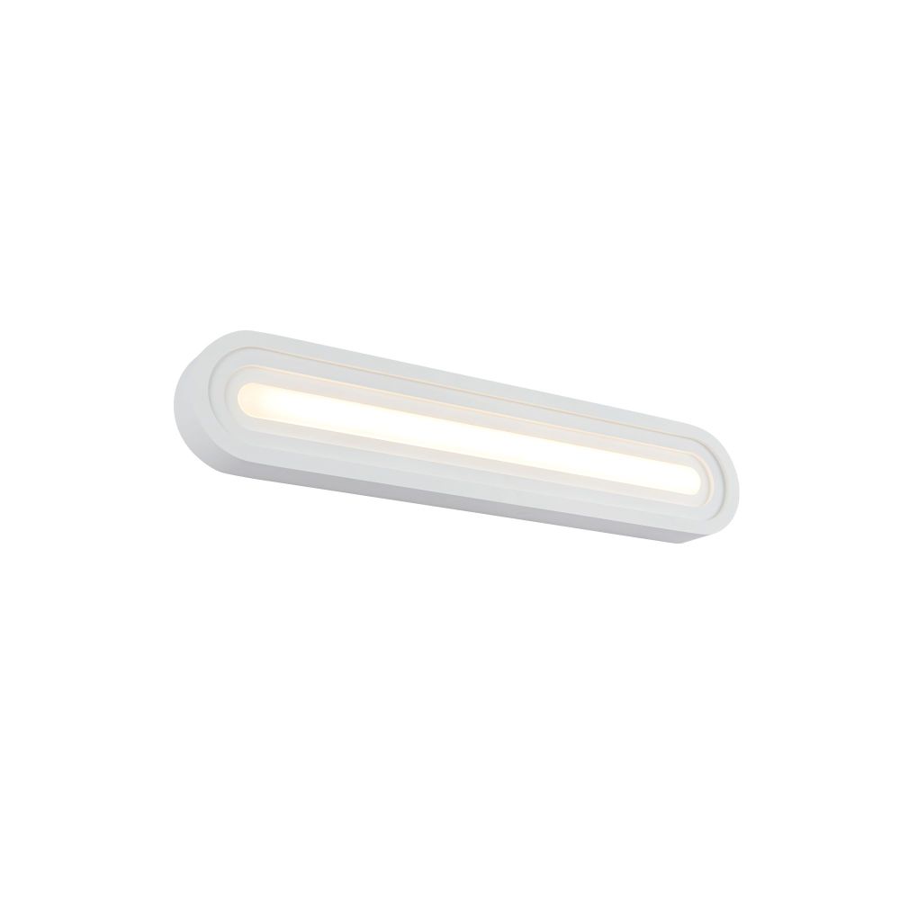 VL21324-WH-UNV