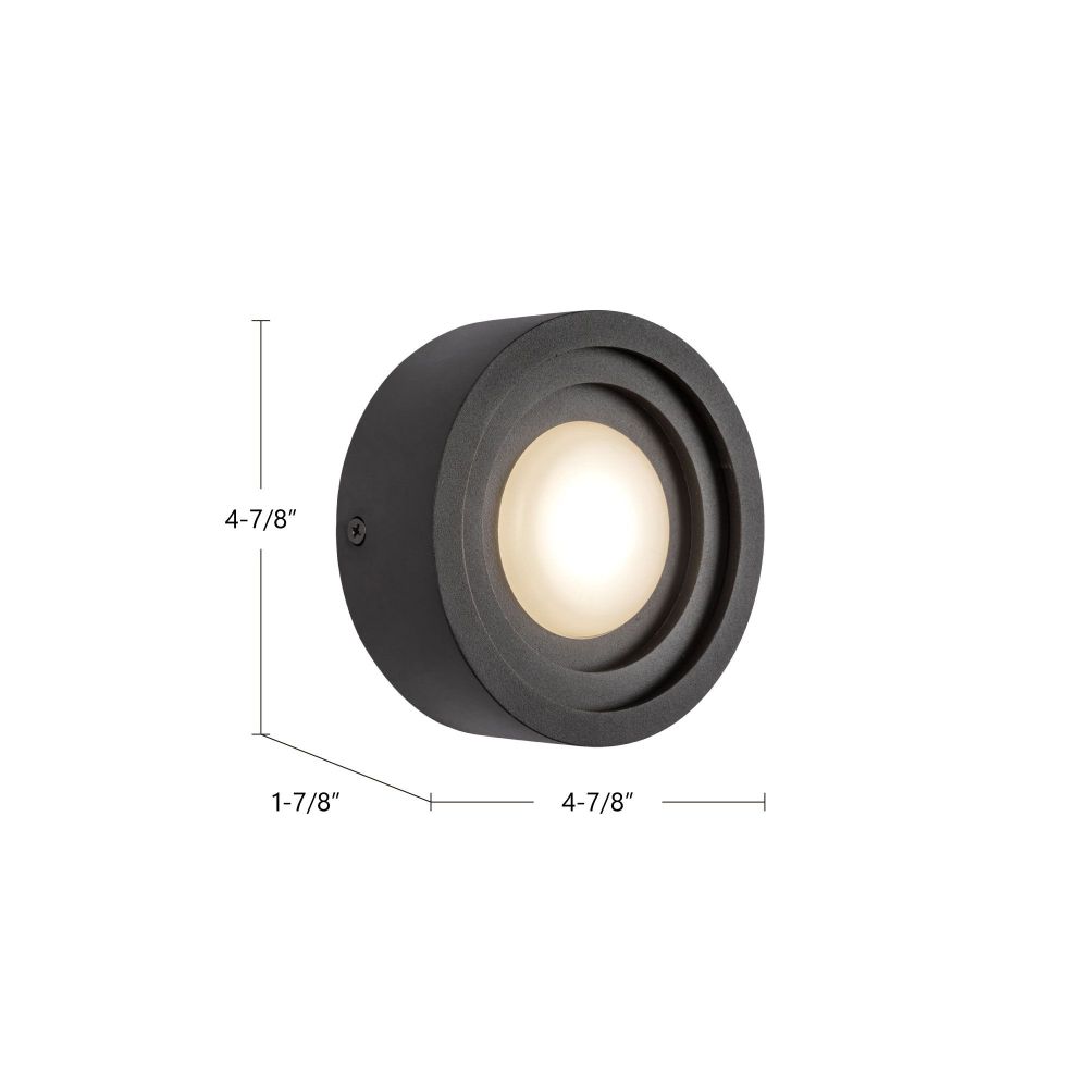 WS21305-WH