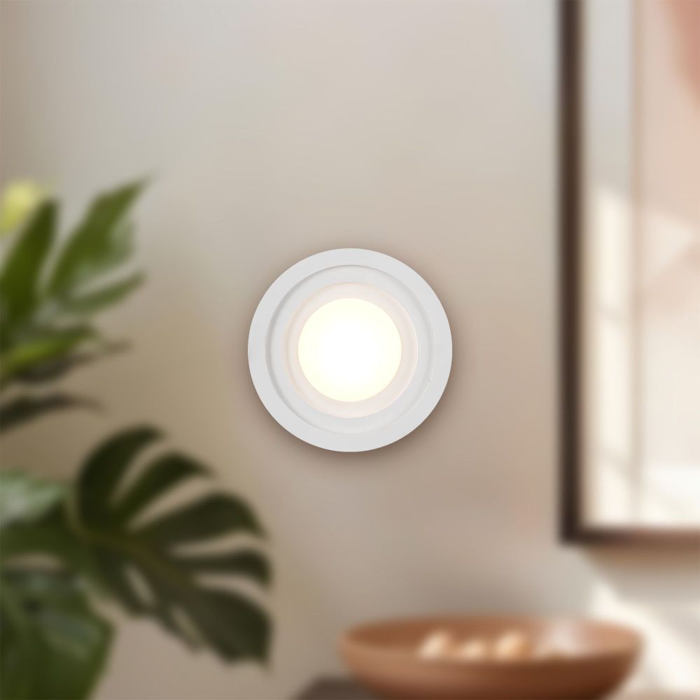 WS21305-WH