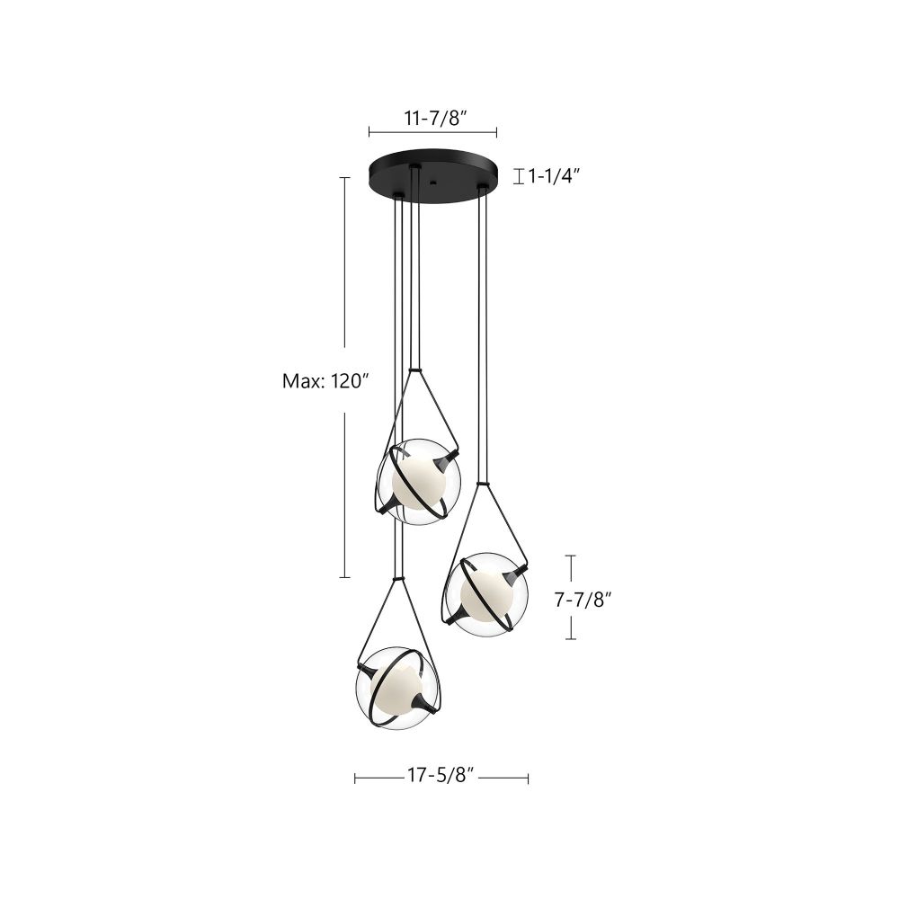 CH76718-BK