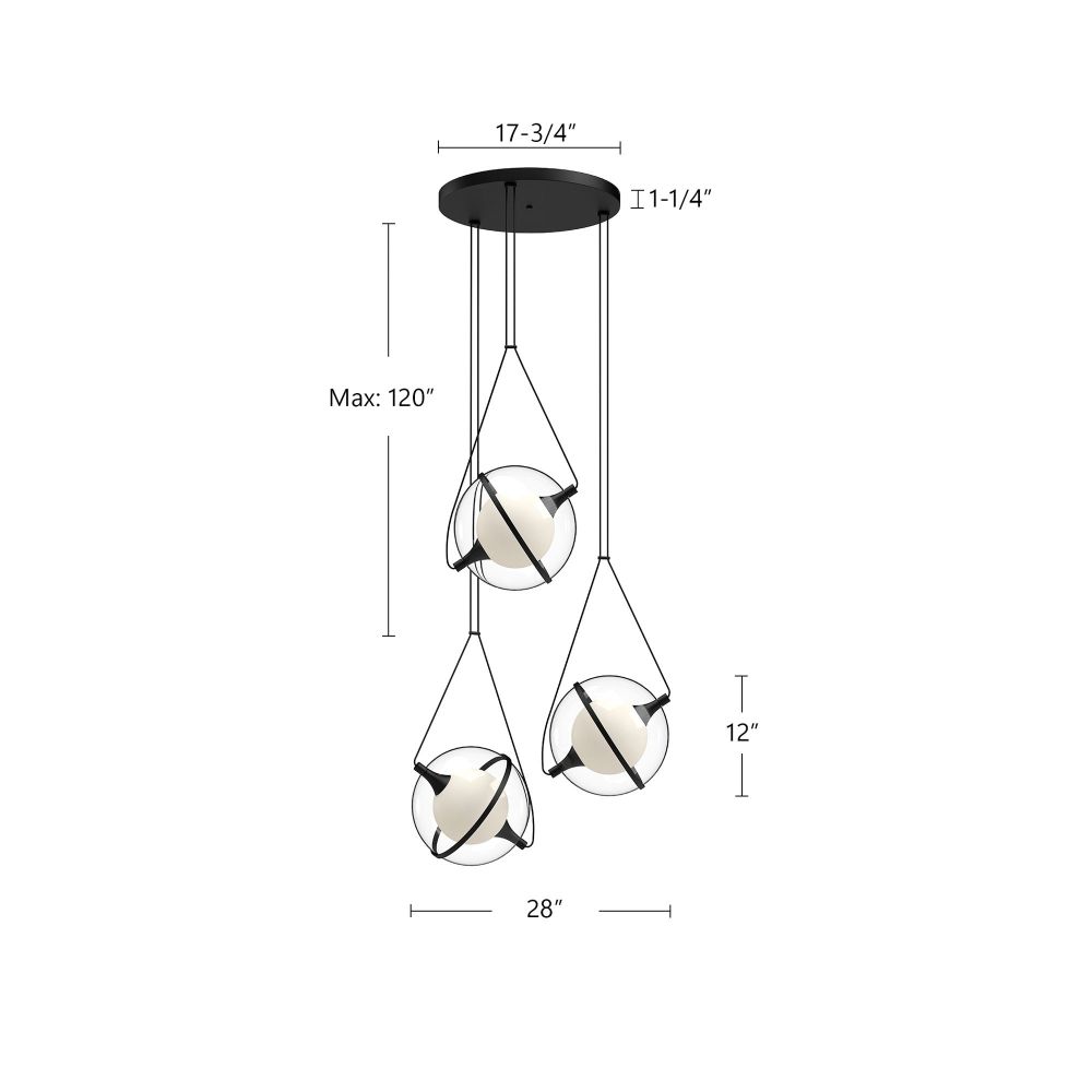 CH76728-CH