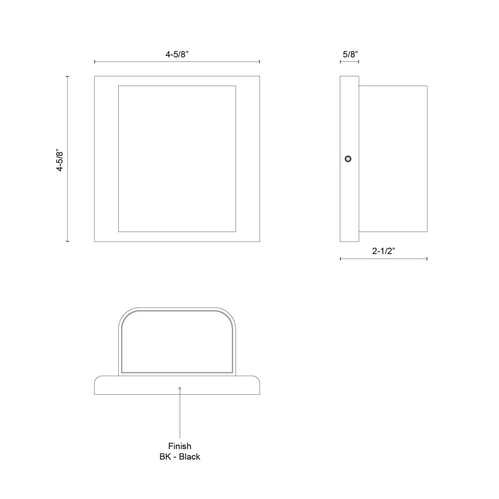 AT48403-BK-UNV-3CCT